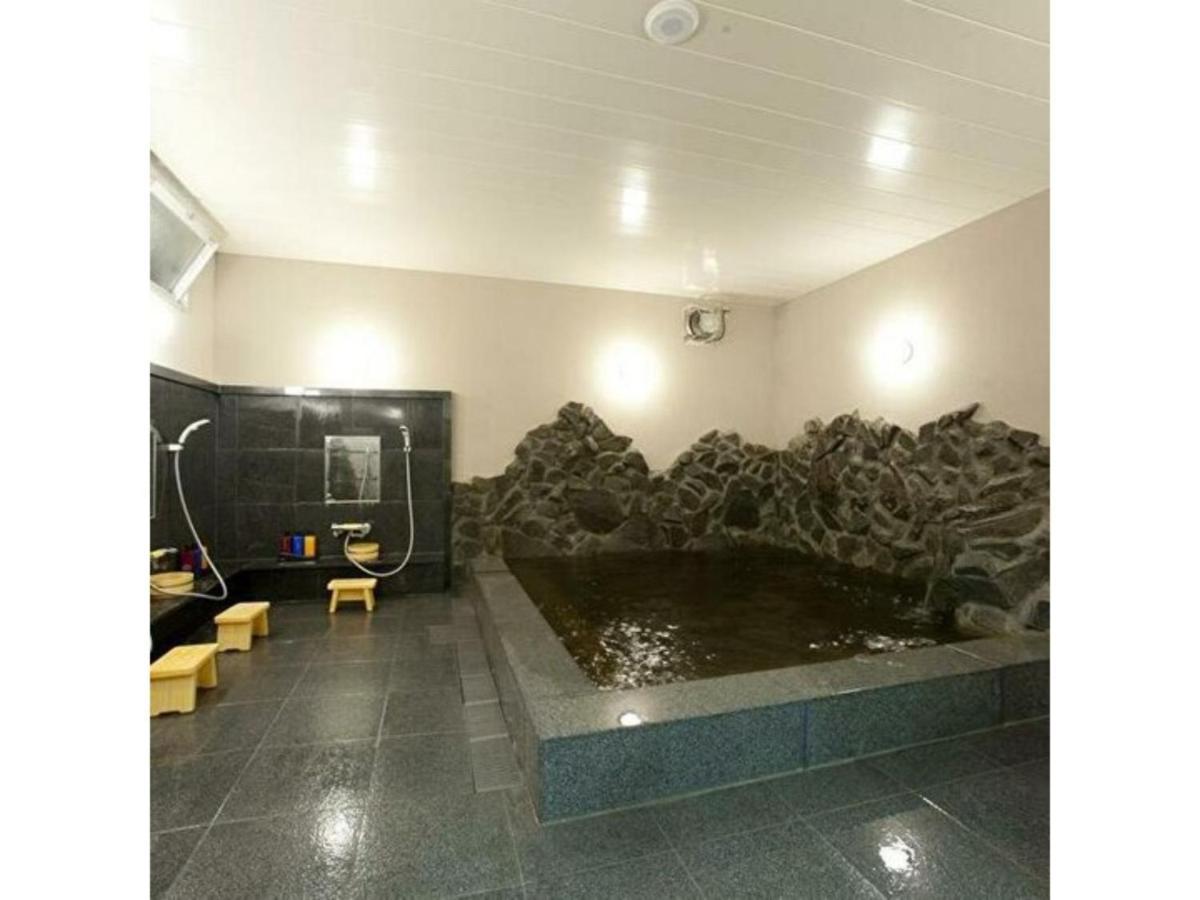 Hotel Kudou Oita - Vacation Stay 38583V Exterior foto